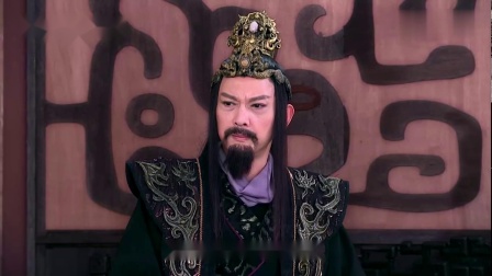 杨丽花歌仔戏《忠孝节义》逝者如水十多载