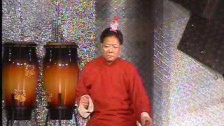 《刘三姐》 赵彪搞笑小品 看着也太好笑了