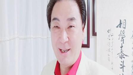 《超市来购物》相声世家孙小林创作表演相声