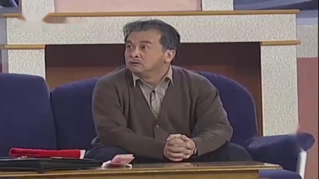 《家有老爸》黄宏 林永健小品搞笑大全小品全集 观众笑的直拍手下载