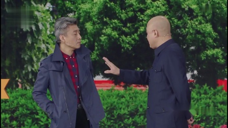 《交学费》2019安徽卫视 方清平 周烨 黑妹 郑淳小品搞笑大全小品全集下载