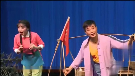 花鼓戏《补锅》李左 李鸣 黄娟娟下载