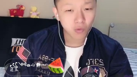 二人转正戏《 孝子思亲》 1 王喆（冯涛老师爱