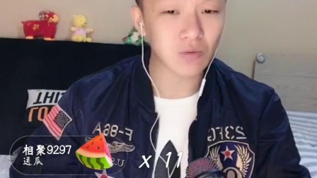 二人转正戏 《包公吊孝》 王喆（冯涛老师爱徒