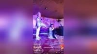 二人转《窦娥冤》月月 王立波下载