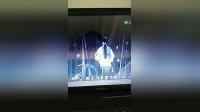 学唱莆仙戏《阿溪求亲》
