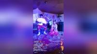 二人转《包公铡侄》月月 易博下载