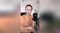 二人转《黄氏女游阴》温美玲下载
