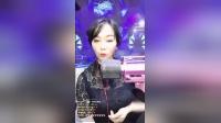 二人转《柴郡主送饭》赵晓波下载