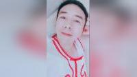 民间小调《李玉莲》