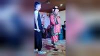 二人转《马寡妇开店》冯涛  孙大美演绎不一