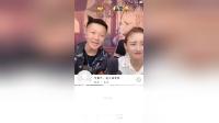 二人转小帽 《十道黑》 刘畅 王喆（冯涛老师