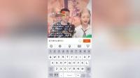 二人转正戏 《未仆先知》 中 刘畅 王喆（冯涛