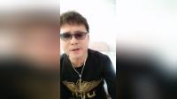 二人转一曲《孝敬爹和妈》冯涛唱出了多少游