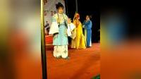 婺剧《王老虎抢亲》吕红兰 申屠小阳 陈红 