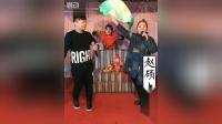 二人转小帽 《月牙五更》 易博 唐晓霞下载