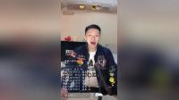 二人转正戏 《孝子思亲》 3 王喆（冯涛老师爱