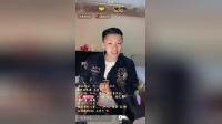 二人转 《梁赛金擀面》 王喆（冯涛老师爱徒）