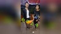 二人转小帽 《杨姑娘》 张会生 乐乐下载