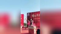 二人转《老回杯记》冯涛