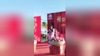 冯涛 李景玉二人转《大西厢》观花 听琴精彩