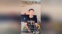 二人转 《埋怨十二月》 王喆（冯涛老师爱徒）