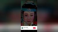 庐剧《贞娘恨》王小五 昂小红下载
