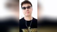 二人转《包公吊孝》十八岁那年进京去赶考 