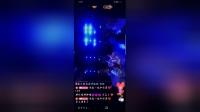 婺剧《古井捞钗》浙江婺剧艺术研究院