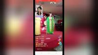 二人转正戏《佘太君辞朝》刘明 彭燕下载
