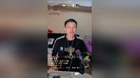 二人转 《转迷十难忘 》王喆（冯涛老师爱徒）