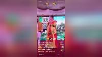 二人转 《西厢写书》 温美玲下载