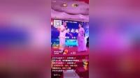 二人转 《马寡妇开店》 温美玲下载