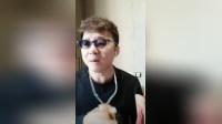 冯涛二人转经典《包公赔情》报板（1）