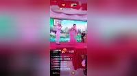 二人转 《双锁山》 温美玲 李君下载
