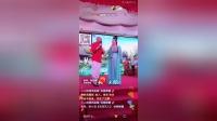 二人转 《玉堂春》 温美玲 李君下载