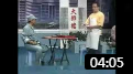 潮汕小品《新72家房客14》喝醉酒后以为冰箱