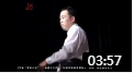 小品《关云长》耿直乔杉玩坏张子栋 笑得我