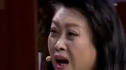 《唠叨也是幸福》陈寒柏 李静 张瑞雪 赵妮娜小品搞笑大全 爆笑三天三夜下载