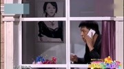 小品《美女难缠》被美女缠上哭笑不得 滑稽