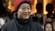 《冬泳》刘小光 刘畅小品搞笑大全 现场观众