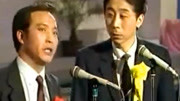 《无所适从》冯巩 牛群相声搞笑大全 真是笑