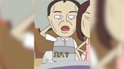 小品《日常生活》看完笑不停