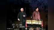 《车祸版》郭德纲 于谦相声搞笑大全 引得观