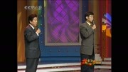 《我是110》大兵最新搞笑小品大全 笑点都要
