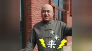 《爱拍照》方清平最新相声搞笑大全相声全集