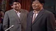 《说一不二》马季 赵炎相声大全相声全集 保