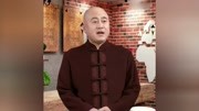 相声《催婚》方清平不愧是冷面笑匠 这段笑喷了下载