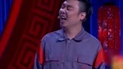 《被遗忘变得时光》赵千惠 吕腾飞 赵彬搞笑小品大全  包袱是一个接一个下载