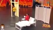 《抢男人》贾玲 马丽最新小品搞笑大全 观众